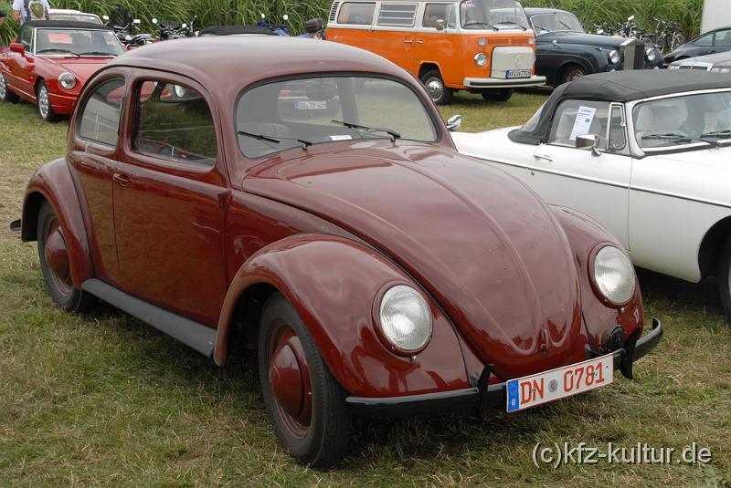 Classic Days 2010 7303.JPG